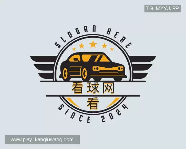 关于看球网